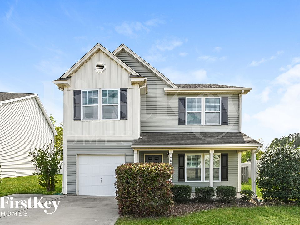 1st image of 12888 Brandenburg Ln