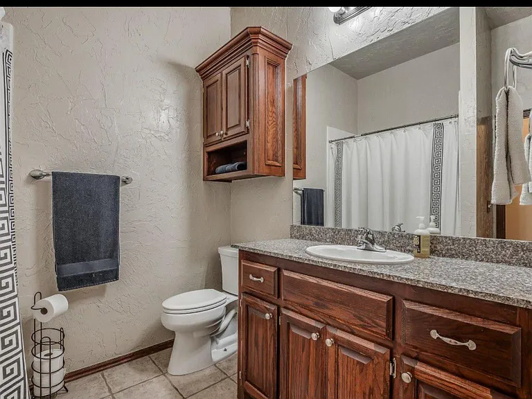 3201 Meadow Ave — Photo 26