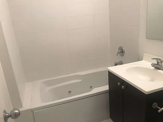 Rented by Carnegie Management Inc | media 7