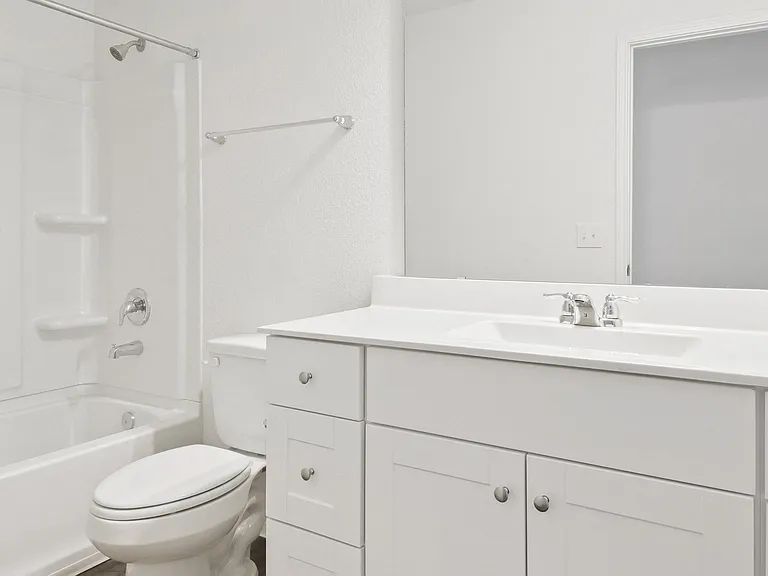 133 Wren Ln — Photo 24