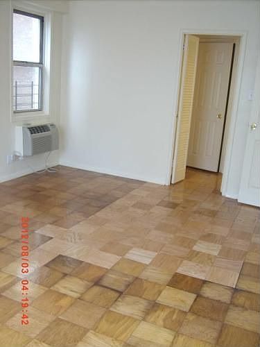 2nd image of 630 Ocean Ave APT 4H