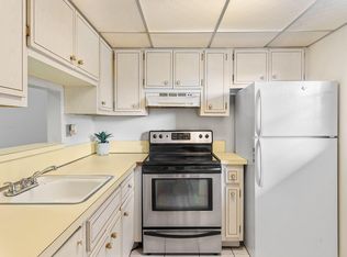 5011 W Oakland Park Blvd APT 307, Fort Lauderdale, FL 33313