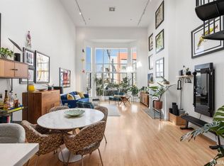 950 Harrison St UNIT 217, San Francisco, CA 94107