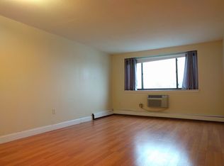 16 Soden St #2, Cambridge, MA 02139