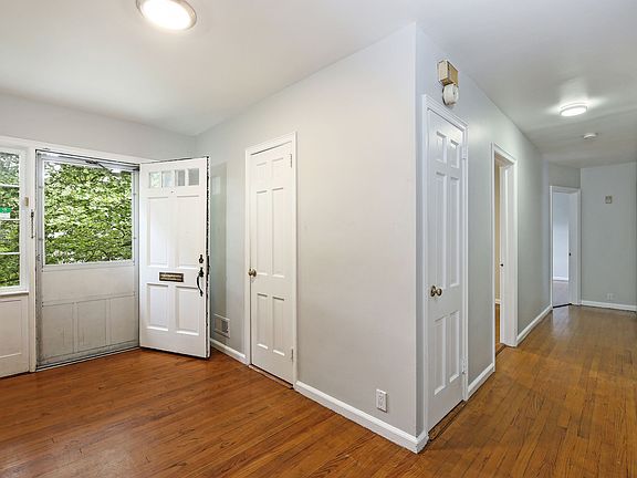 10 rectory ln,scarsdale,ny,10583 (005of 30).jpg