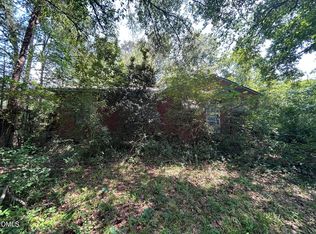 7400 Garrett Ct, Raleigh, NC 27616