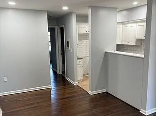 143 Henry St UNIT A, New Haven, CT 06511