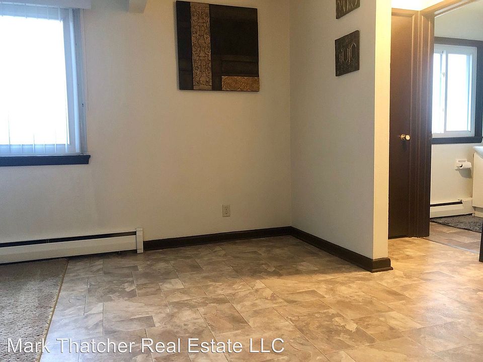 1st image of 2910 E Bolivar Ave APT 15