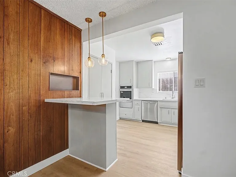 4413 Canoga Dr — Photo 8