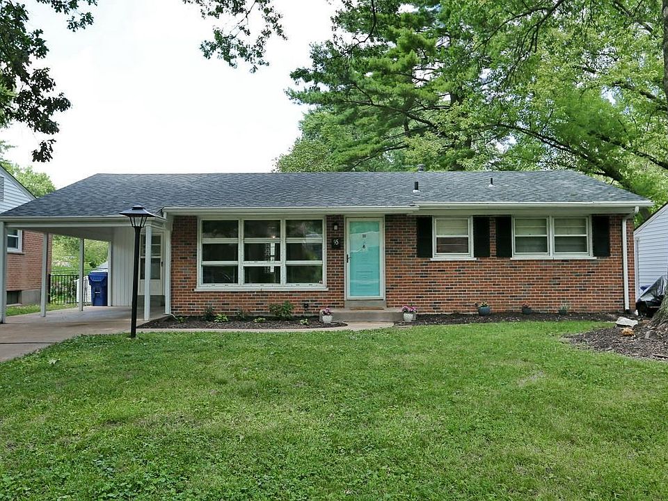 1st image of 95 Saint Edward Ln
