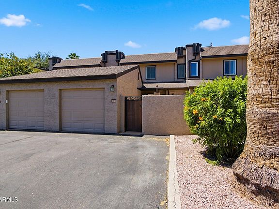 2nd image of 2312 W Lindner Avenue #37