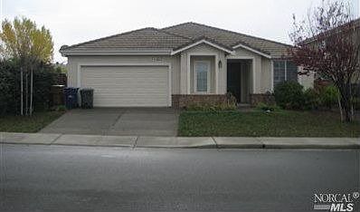 1st image of 99 Entrada Cir