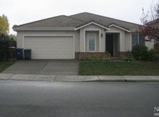 99 Entrada Cir, American Canyon, CA 94503