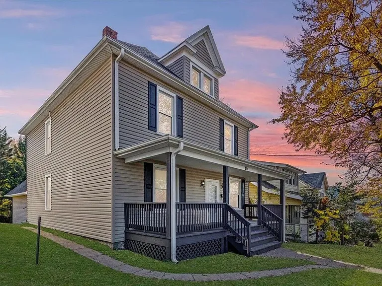 1001 Highland Ave SE #TOP — Photo 8