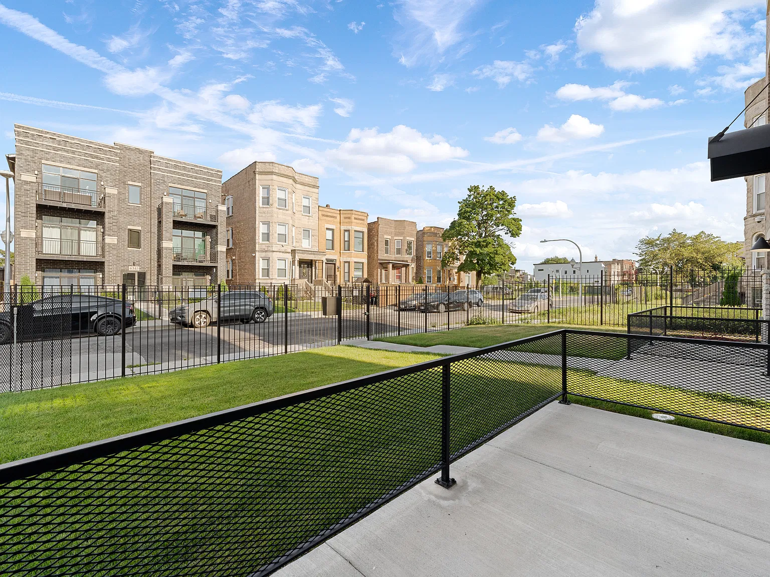 6340 S Drexel Ave — Photo 3