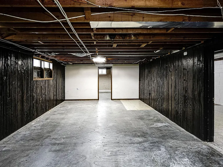 13030 N St — Photo 27