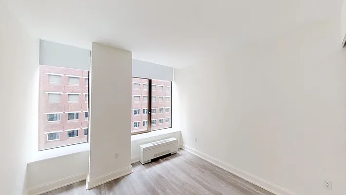 Rented by UDR | media 7