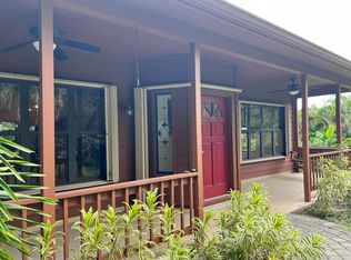 5302 Sunset Blvd, Fort Pierce, FL 34982