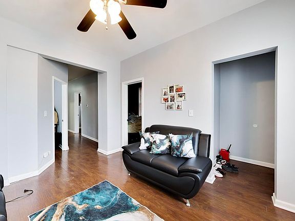 5th image of 7524 S Ellis Ave