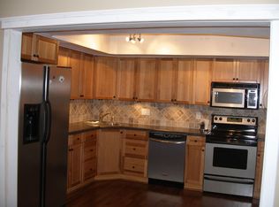 10 Matthew Ct, Lebanon, NJ 08833