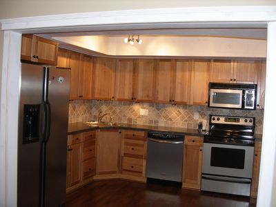 10 Matthew Ct, Lebanon, NJ, 08833