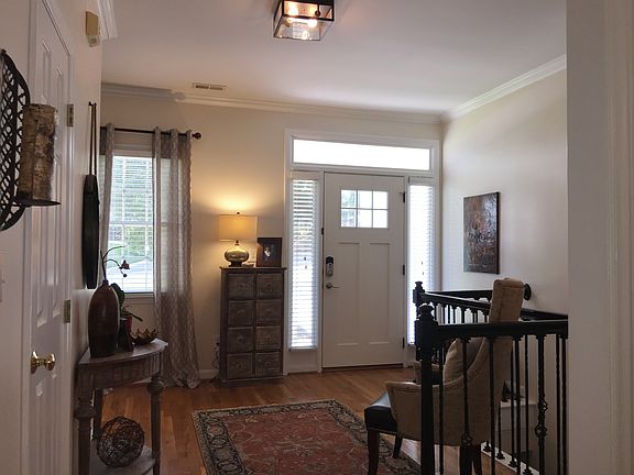 3rd image of 4741 Royal Troon Dr