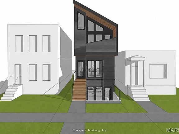 5th image of 4368 Hunt Ave
