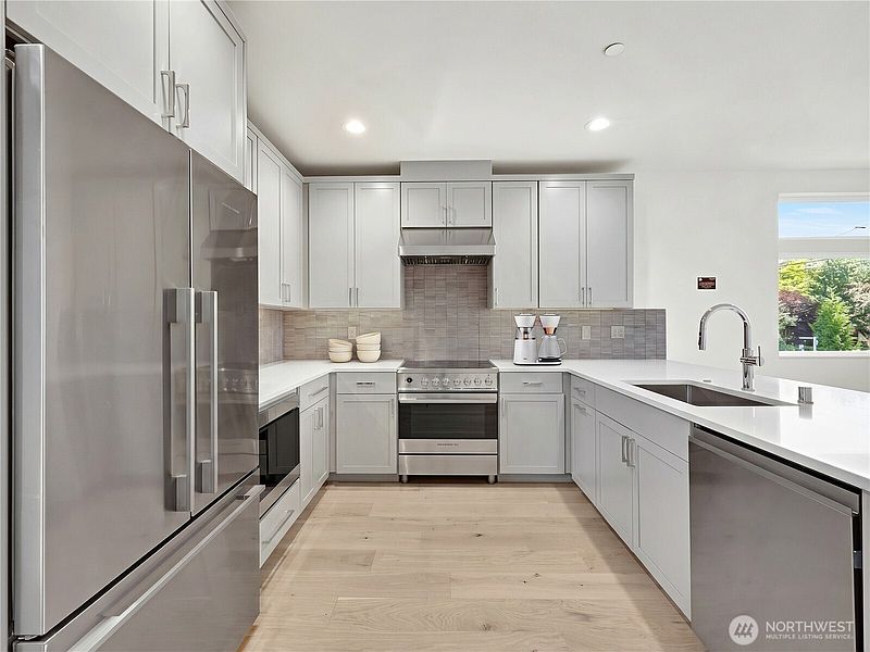 3rd image of 1411 N 48th Street #A