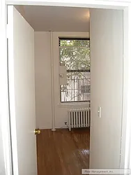 Rented by Pine Management, Inc.