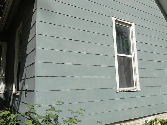 3rd image of 505 S 3rd St