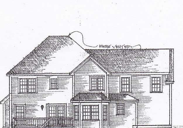 2nd image of 315 Mercer Ln