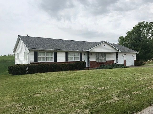 1st image of 132 Don Galloway Dr