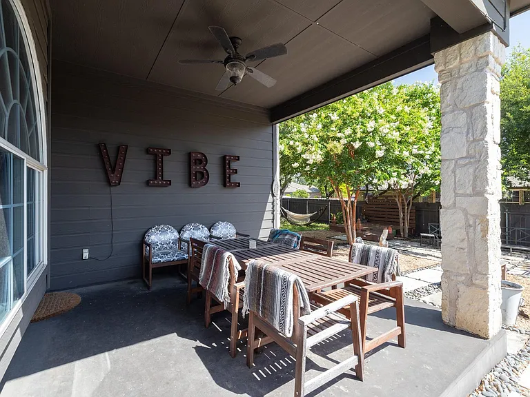 11716 Fletcher Hall Ln — Photo 26
