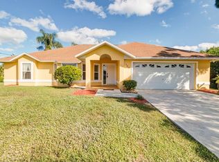 120 Concha Dr, Sebastian, FL 32958