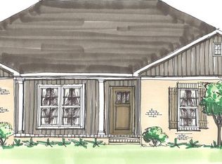 880 Battles Rd, Dothan, AL 36301