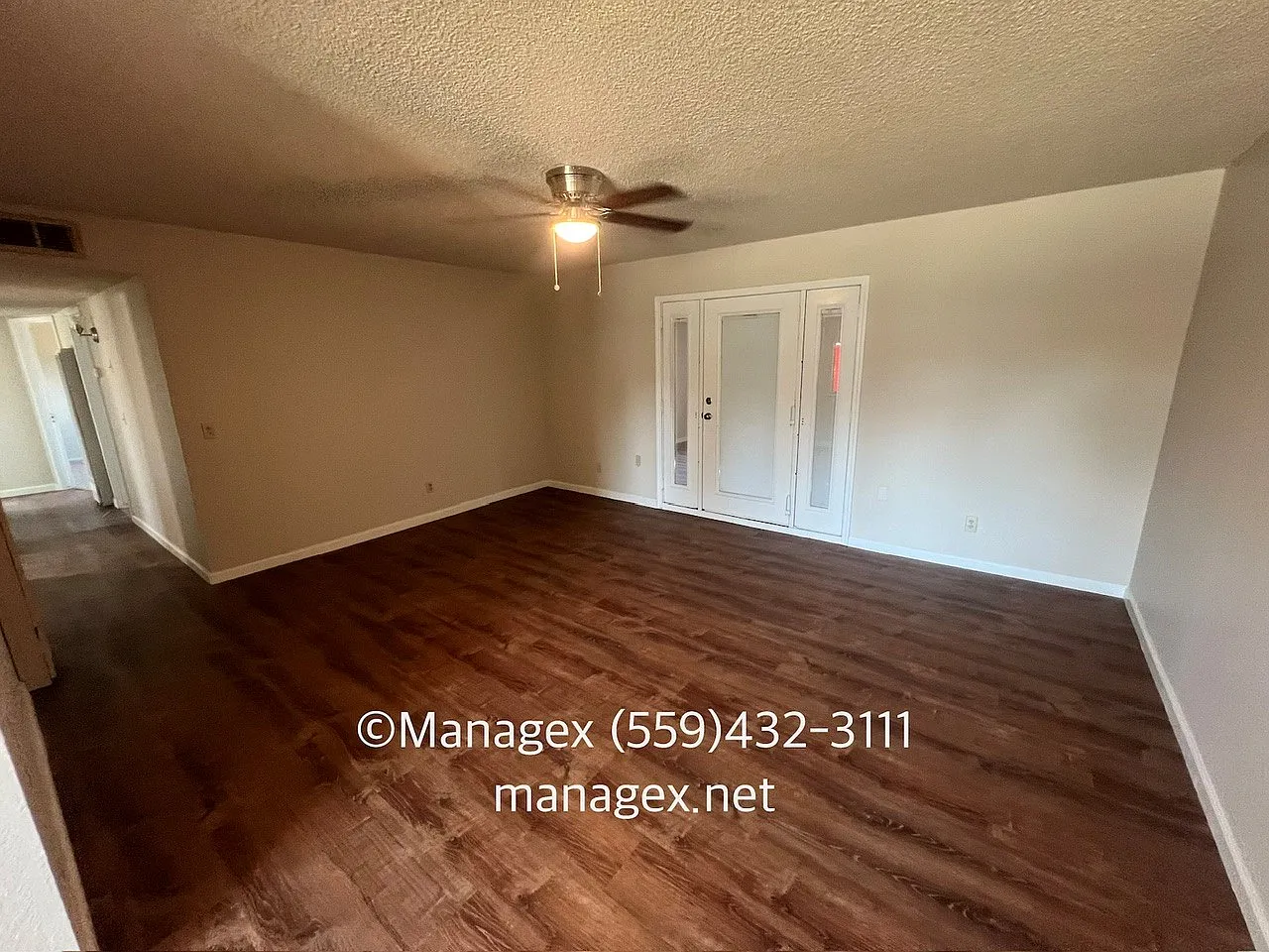 3 bed, 1500 sqft, $1,995 — Photo 2