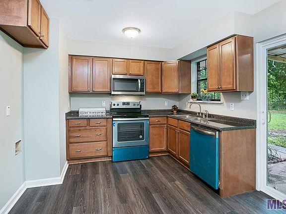 5th image of 11236 Harvest Dr