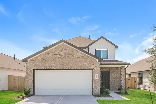 3029 Paintbrush Dr Photo 1