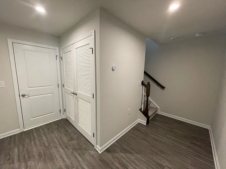 1004 Channing Park Cir — Photo 22