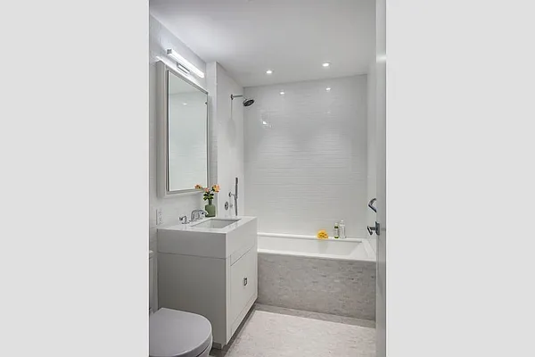 Sold by Stribling | media 22