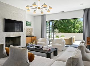 3712 Meredith St, Austin, TX 78703