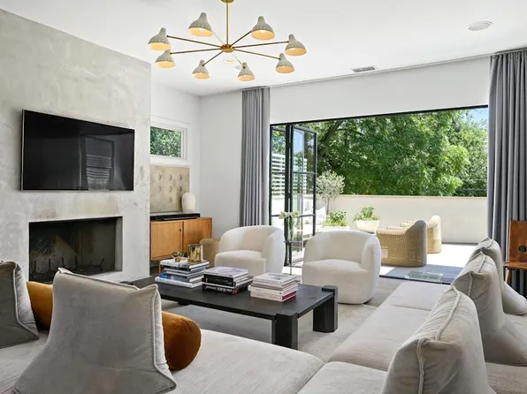 3712 Meredith St, Austin, TX 78703