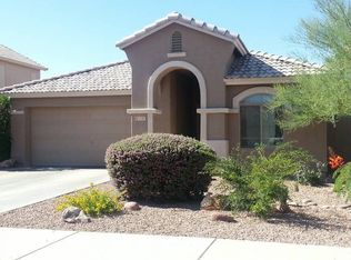 1739 W Saint Catherine Ave, Phoenix, AZ 85041