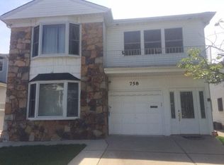 758 Klondike Ave, Staten Island, NY 10314