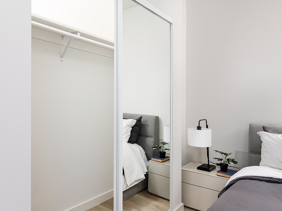 1st image of 901 Pine St #17