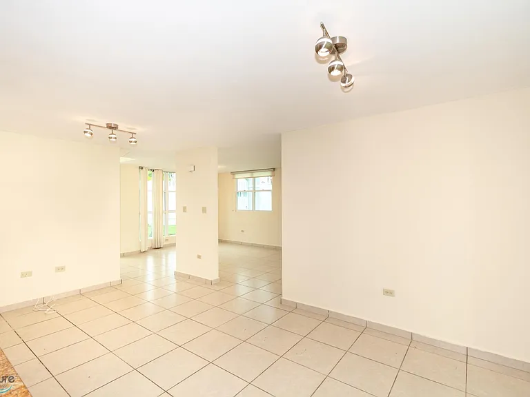 103 Estancias De Cerro Fld — Photo 11