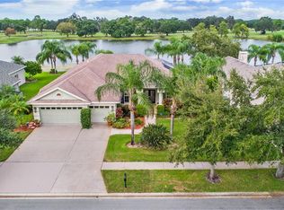 16222 Turnbury Oak Dr, Odessa, FL 33556