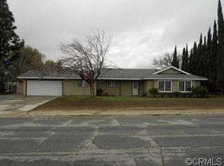 5263 Concha Dr, Jurupa Valley, CA 91752