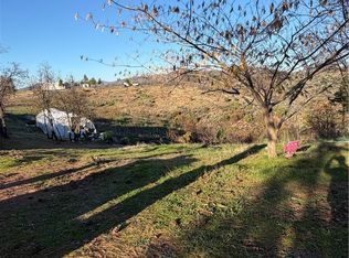 11121 Yankee Vista Cir, Oroville, CA 95965