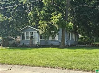 3520 Park View Blvd, Sioux City, IA 51105